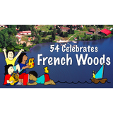 54 Celebrates French Woods Viernes 30 Enero 2026