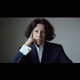 A State of the Union: In Conversation with Fran Lebowitz and Frank Rich Martes 15 Octubre 2024