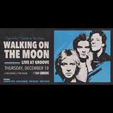 A Tribute to The Police feat. The Cafe Wha? House Band Jueves 18 Diciembre 2025