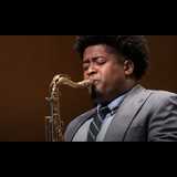 Abdias Armenteros Sextet Jueves 31 Julio 2025