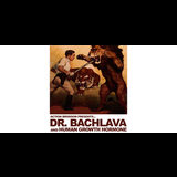 Action Bronson presents: Dr. Bachlava and Human Growth Hormone Action Bronson presents: Dr. Bachlava and Human Growth Hormone Domingo 8 Diciembre 2024