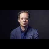 Adam Birnbaum Trio Viernes 18 Julio 2025