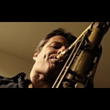 Adam Kolker Quartet Miercoles 10 Diciembre 2025