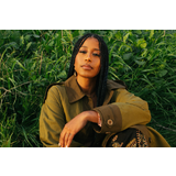 Aja Monet Lunes 29 y Martes 30 Septiembre 2025