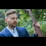 Alexander Claffy Quintet Jueves 24 Julio 2025