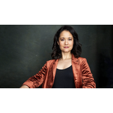 Ali Ewoldt: When You Wish Upon a Star Domingo 10 y Viernes 26 Diciembre 2025
