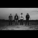 All Them Witches King Buffalo Sabado 13 Diciembre 2025