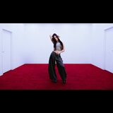 ALLEYCVT Zen Selekta, Cozy Kev Sabado 7 Febrero 2026