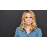 Allison Bailey Lunes 23 Febrero 2026