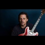 An Evening with Sturgill Simpson With very special guest Durand Jones Sabado 19 Octubre 2024