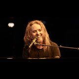 An Unfunny Evening With Tim Minchin and His Piano Domingo 25 Agosto 2024
