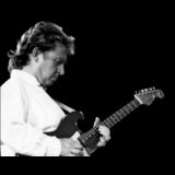 Andy Summers Andy Summers Miercoles 12 Junio 2024