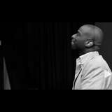 Anthony Wonsey Trio Sabado 6 Diciembre 2025