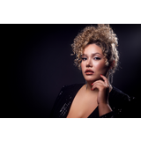 Ashley Pezzotti Viernes 26 Diciembre 2025