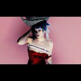 Ashnikko Viernes 15 Mayo 2026