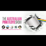 Australian Pink Floyd Martes 18 Junio 2024
