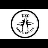 <b>DSD DANCE CENTER?S 46th ANNUAL RECITAL</b> Domingo 2 Junio 2024