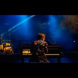 <b>Tom’s Elton Tribute</b> Viernes 23 Agosto 2024