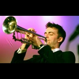 Benny Benack Quintet Jueves 18 Diciembre 2025