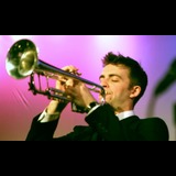 Benny Benack Quintet Martes 22 Julio 2025