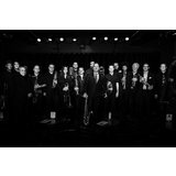 Birdland Big Band with Special Guest Hilary Kole Jueves 1 Enero 2026