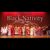 Black Nativity Domingo 28 Diciembre 2025