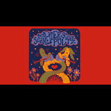 Bob Schneider & Steve Poltz Jueves 11 Diciembre 2025