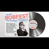 BobFest - Bootleg Rare & Unreleased Jueves 22 Mayo 2025