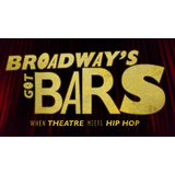 Broadway’s Got Bars: When Theatre Meets Hip Hop Domingo 19 Octubre 2025