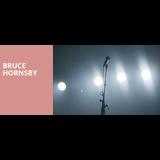 Bruce Hornsby Viernes 6 Septiembre 2024
