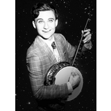 Bryce Edwards Frivolity Hour Lunes 15 Diciembre 2025