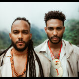 Calema Viernes 24 Abril 2026