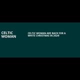 Celtic Woman Domingo 15 Diciembre 2024