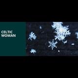 Celtic Woman Domingo 15 Diciembre 2024