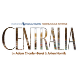 Centralia, by Adam Chanler-Berat and Julian Hornik Jueves 8 Enero 2026