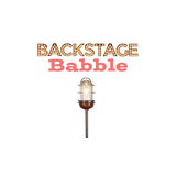 Charles Kirsch’s Backstage Babble LIVE! Sabado 3 Enero 2026