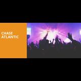 Chase Atlantic Lunes 28 Octubre 2024