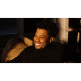Chester Gregory: Black on Broadway Lunes 1 y Martes 2 Septiembre 2025