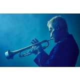 Chris Botti Julius Rodriguez John Splithoff Lee Pearson Lunes 8 Diciembre 2025