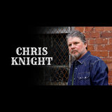 Chris Knight Viernes 6 Diciembre 2024