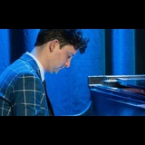 Chris McCarthy Quintet Jueves 4 Diciembre 2025