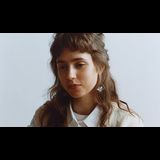 Clairo: Charm, The Residency New York City Martes 17 Septiembre 2024