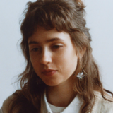 Clairo: Charm, The Residency New York City Jueves 19 Septiembre 2024