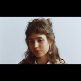 Clairo: Charm, The Residency New York City Frankie Cosmos Jueves 19 Septiembre 2024