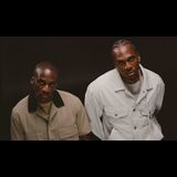 Clipse EARTHGANG Viernes 8 Agosto 2025