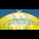 Count Basie Center’s Monmouth Conservatory of Music Spring Showcase Domingo 9 Junio 2024