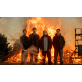 Counterparts Domingo 19 Octubre 2025