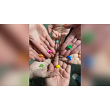 Curtain Rising: Pittsburgh Unifieds Auditions Act II Lunes 19 Enero 2026