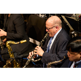 Dan Block Quartet Domingo 27 Julio 2025