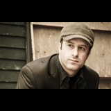 Dan Cray Trio Miercoles 23 Julio 2025